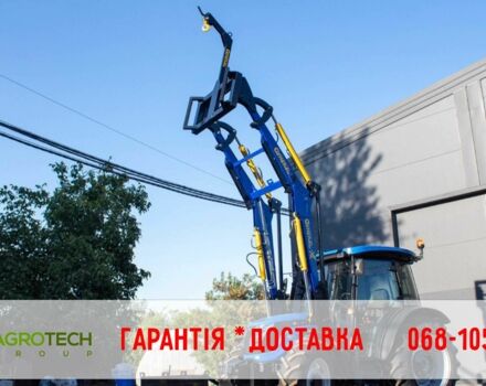 Інша Інша, об'ємом двигуна 0 л та пробігом 0 тис. км за 3627 $, фото 7 на Automoto.ua