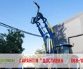 Інша Інша, об'ємом двигуна 0 л та пробігом 0 тис. км за 3627 $, фото 7 на Automoto.ua