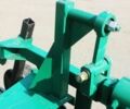 Другая Другая, объемом двигателя 0 л и пробегом 0 тыс. км за 325 $, фото 7 на Automoto.ua