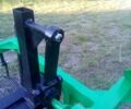 Інша Інша, об'ємом двигуна 0 л та пробігом 0 тис. км за 223 $, фото 5 на Automoto.ua