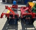 Інша Інша, об'ємом двигуна 0 л та пробігом 0 тис. км за 33000 $, фото 1 на Automoto.ua