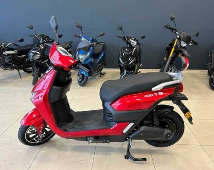 Інша Інша, об'ємом двигуна 0 л та пробігом 0 тис. км за 1490 $, фото 2 на Automoto.ua