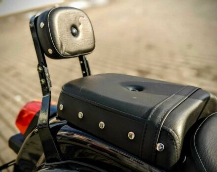 Другая Другая, объемом двигателя 0.25 л и пробегом 0 тыс. км за 1860 $, фото 10 на Automoto.ua