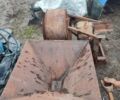 Другая Другая, объемом двигателя 0 л и пробегом 0 тыс. км за 40000 $, фото 1 на Automoto.ua