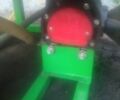 Інша Інша, об'ємом двигуна 0 л та пробігом 0 тис. км за 532 $, фото 1 на Automoto.ua