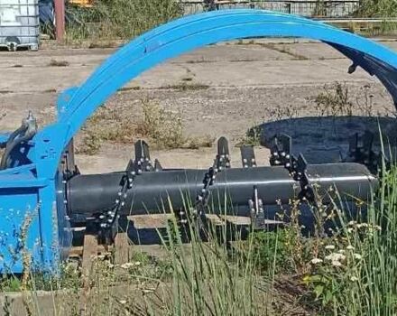 Інша Інша, об'ємом двигуна 0 л та пробігом 0 тис. км за 10176 $, фото 2 на Automoto.ua