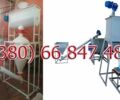 Другая Другая, объемом двигателя 0 л и пробегом 0 тыс. км за 30600 $, фото 1 на Automoto.ua