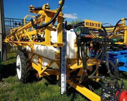 Другая Другая, объемом двигателя 0 л и пробегом 0 тыс. км за 850000 $, фото 15 на Automoto.ua