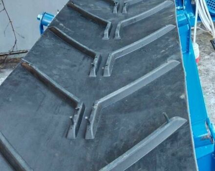 Другая Другая, объемом двигателя 0 л и пробегом 0 тыс. км за 11900 $, фото 6 на Automoto.ua