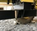 Другая Другая, объемом двигателя 0 л и пробегом 0 тыс. км за 285000 $, фото 7 на Automoto.ua
