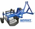 Другая Другая, объемом двигателя 0 л и пробегом 0 тыс. км за 176 $, фото 1 на Automoto.ua