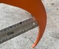 Другая Другая, объемом двигателя 0 л и пробегом 0 тыс. км за 302 $, фото 7 на Automoto.ua