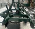Інша Інша, об'ємом двигуна 0 л та пробігом 0 тис. км за 298 $, фото 3 на Automoto.ua