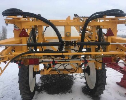 Другая Другая, объемом двигателя 0 л и пробегом 0 тыс. км за 850000 $, фото 9 на Automoto.ua