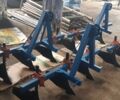 Інша Інша, об'ємом двигуна 0 л та пробігом 0 тис. км за 153 $, фото 3 на Automoto.ua