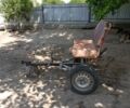 Інша Інша, об'ємом двигуна 0 л та пробігом 0 тис. км за 121 $, фото 1 на Automoto.ua