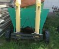 Інша Інша, об'ємом двигуна 0 л та пробігом 0 тис. км за 481 $, фото 1 на Automoto.ua