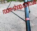 Другая Другая, объемом двигателя 0 л и пробегом 0 тыс. км за 17000 $, фото 2 на Automoto.ua