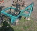 Другая Другая, объемом двигателя 0 л и пробегом 0 тыс. км за 12000 $, фото 1 на Automoto.ua