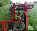 Другая Другая, объемом двигателя 0 л и пробегом 0 тыс. км за 24 $, фото 1 на Automoto.ua