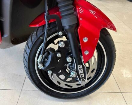 Інша Інша, об'ємом двигуна 0 л та пробігом 0 тис. км за 1490 $, фото 13 на Automoto.ua