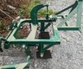 Другая Другая, объемом двигателя 0 л и пробегом 0 тыс. км за 315 $, фото 10 на Automoto.ua