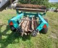 Інша Інша, об'ємом двигуна 0 л та пробігом 0 тис. км за 3122 $, фото 4 на Automoto.ua