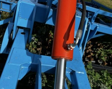 Другая Другая, объемом двигателя 0 л и пробегом 0 тыс. км за 15000 $, фото 4 на Automoto.ua