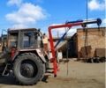 Другая Другая, объемом двигателя 0 л и пробегом 0 тыс. км за 823 $, фото 10 на Automoto.ua