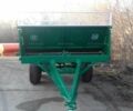 Другая Другая, объемом двигателя 0 л и пробегом 0 тыс. км за 345000 $, фото 6 на Automoto.ua