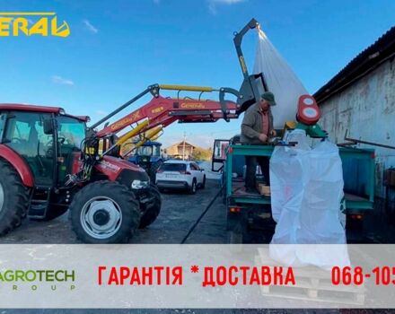 Інша Інша, об'ємом двигуна 0 л та пробігом 0 тис. км за 3627 $, фото 15 на Automoto.ua