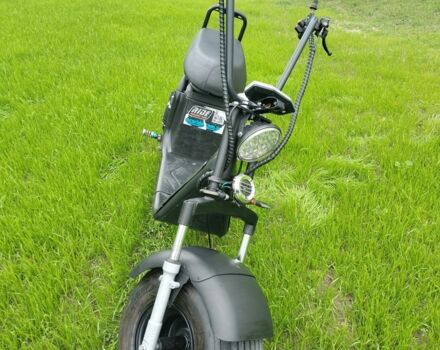 Другая Другая, объемом двигателя 0 л и пробегом 0 тыс. км за 1321 $, фото 3 на Automoto.ua