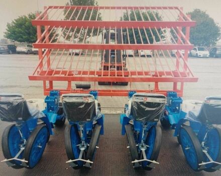 Другая Другая, объемом двигателя 0 л и пробегом 0 тыс. км за 25979 $, фото 3 на Automoto.ua