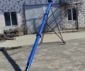 Другая Другая, объемом двигателя 0 л и пробегом 0 тыс. км за 23000 $, фото 10 на Automoto.ua