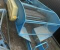 Інша Інша, об'ємом двигуна 0 л та пробігом 0 тис. км за 2900 $, фото 2 на Automoto.ua