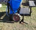Другая Інша, об'ємом двигуна 0 л та пробігом 0 тис. км за 45000 $, фото 1 на Automoto.ua