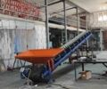 Другая Другая, объемом двигателя 0 л и пробегом 0 тыс. км за 841 $, фото 4 на Automoto.ua