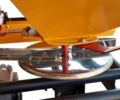 Інша Інша, об'ємом двигуна 0 л та пробігом 0 тис. км за 1938 $, фото 3 на Automoto.ua