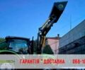 Інша Інша, об'ємом двигуна 0 л та пробігом 0 тис. км за 3627 $, фото 9 на Automoto.ua