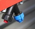 Другая Інша, об'ємом двигуна 0 л та пробігом 0 тис. км за 21799 $, фото 1 на Automoto.ua
