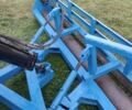 Другая Інша, об'ємом двигуна 0 л та пробігом 0 тис. км за 8100 $, фото 4 на Automoto.ua