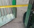 Інша Інша, об'ємом двигуна 0 л та пробігом 0 тис. км за 107 $, фото 1 на Automoto.ua