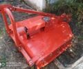 Другая Другая, объемом двигателя 0 л и пробегом 0 тыс. км за 49700 $, фото 1 на Automoto.ua