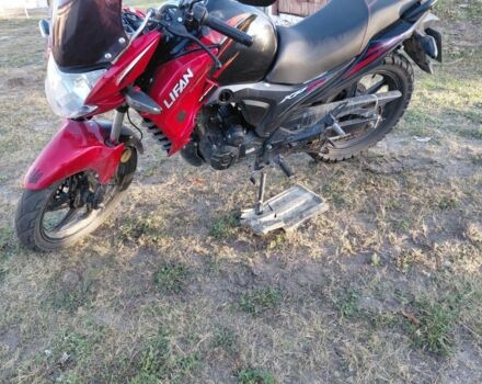 Другая Другая, объемом двигателя 0 л и пробегом 0 тыс. км за 1300 $, фото 4 на Automoto.ua