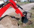 Другая Другая, объемом двигателя 0 л и пробегом 0 тыс. км за 4682 $, фото 1 на Automoto.ua