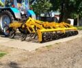 Другая Другая, объемом двигателя 0 л и пробегом 0 тыс. км за 4206 $, фото 1 на Automoto.ua
