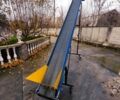 Другая Другая, объемом двигателя 0 л и пробегом 0 тыс. км за 841 $, фото 8 на Automoto.ua