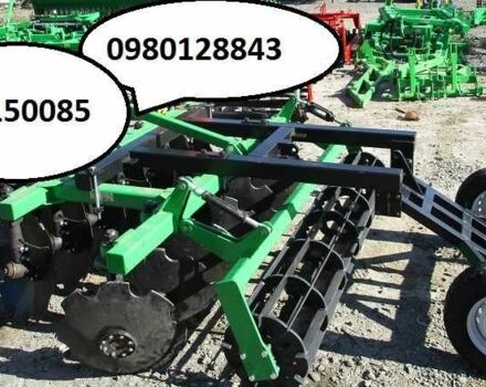 Другая Другая, объемом двигателя 0 л и пробегом 0 тыс. км за 1257 $, фото 2 на Automoto.ua