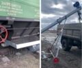 Другая Другая, объемом двигателя 0 л и пробегом 0 тыс. км за 2176 $, фото 1 на Automoto.ua