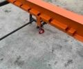 Другая Другая, объемом двигателя 0 л и пробегом 0 тыс. км за 302 $, фото 6 на Automoto.ua